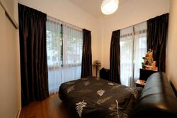 The Cristallo (D15), Apartment #521350931
